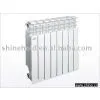 Aluminum Radiator thumbnail-1