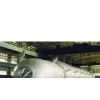 China Changzhou Tengyue Stainless Steel Pipe Co., Ltd. company overview - view 1 thumbnail