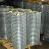 Welded Wire Mesh thumbnail-3