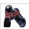 Supply Instep Protector , Sports Safety thumbnail-1
