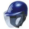 WSL-Q002 Helmet thumbnail-1