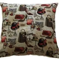 American Pillow thumbnail-1