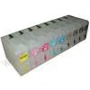 Refillable Ink Cartridge for Epson 3880 thumbnail-1