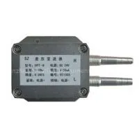 Wind Pressure Transmitter thumbnail-1
