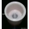 LED MP3 Musical Candle Light thumbnail-1