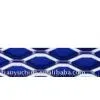 Selling Expanded Metal Mesh thumbnail-1