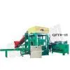 Brick Making Machine thumbnail-1