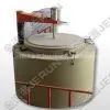 Vacuum Cleaner thumbnail-1