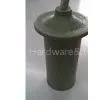 Torch Tin thumbnail-1