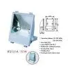 H.I.D. FLOOD LIGHTS XT2121A thumbnail-1