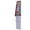 DVD's Shelf thumbnail-1