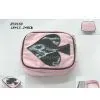 Handbag thumbnail-1
