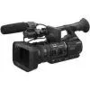 Sony HVR-Z5P PAL Professional HDV Camcorder thumbnail-1