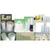 Flexible Packaging Bags 3 thumbnail-1