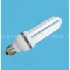 Energy Saving Lamp (U) thumbnail-1