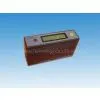 Glossmeter ST-0833GZY thumbnail-1