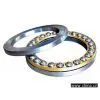Thrust Ball Bearing thumbnail-1