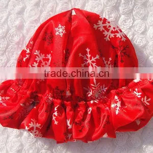 Factory Sale Excellent Quality Children Beanie Hat for Sale thumbnail-1