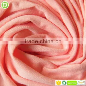 China Bamboo Fabric Wholesale Accord With Ladie' Blouses and Tops thumbnail-5