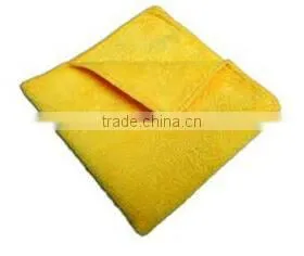 Color Microfiber Cleaning Cloth Microfiber Cleaning Cloths thumbnail-3