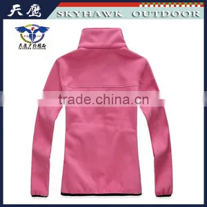 Keep Warm New Condition Custom Varsity Winter Jacket thumbnail-5