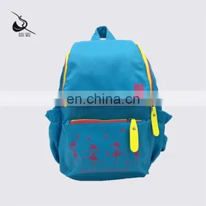 115292002 Girl Kids Ballet Dance Bag thumbnail-1