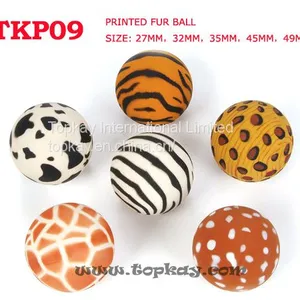 Rubber Bouncy Ball,high Bouncing Ball, hi Bounce Ball thumbnail-1