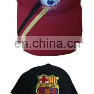 2017 HOT Popular Cheap Sun /hip Hop Style Cap thumbnail-6