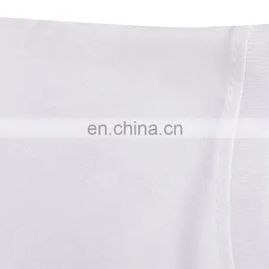 Qianzun88 Custom Cheap T Shirt Printing 180 GSM thumbnail-5
