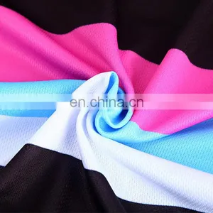 Wholesala Normzl China Custom Cycling Jersey Private Label thumbnail-6