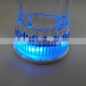 2015 Hot New Products Mini Led Bottle Sticker Novelty Item thumbnail-5