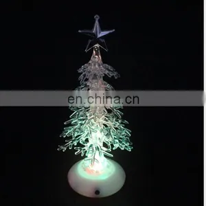 2015 New Type Led Christmas Tree Led Christmas Gifts thumbnail-1