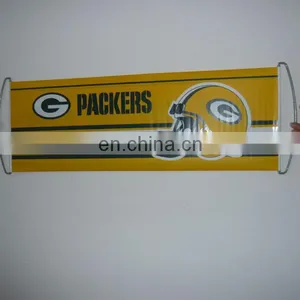 Model Sports Banners thumbnail-1