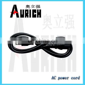 Copper Straight Through Cable Price Natural Salt Lamp Power Cord With Flat Electrical Cable thumbnail-5