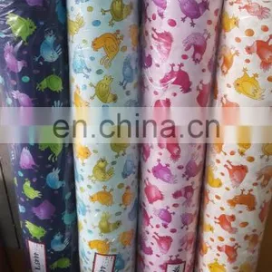 New Cotton Collection thumbnail-3
