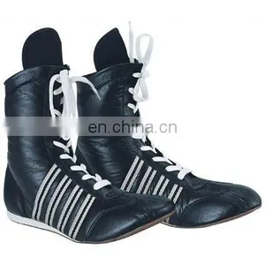 Boxing Shoes thumbnail-1