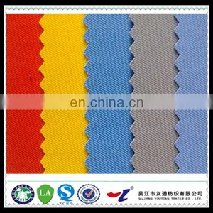 Workwear Fabric thumbnail-1
