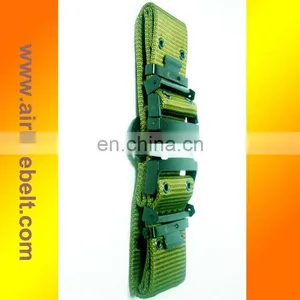 2012 New Design Military Web Belt thumbnail-1