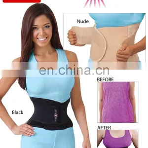 Miss Belt Waist Support Belt thumbnail-1