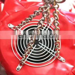 Christmas Shopping Mall Decoration Inflatable Balloon thumbnail-5