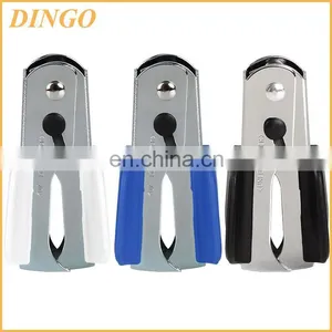 Mini Office Staples Remover and Nail Puller thumbnail-1