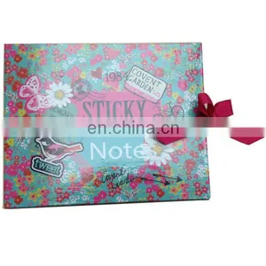Notebook thumbnail-1