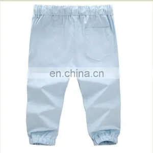 Yihao Trade Assurance Men's Linen Shorts Plus Size Mens Short Pants Casual Sports Shorts Custom Men Jogger Pants for Boys thumbnail-4