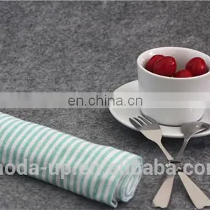 Striped Kitchen Towel Cool Products China Manufacturer thumbnail-2