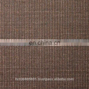 Formal Design Suiting TR 65/35 thumbnail-5