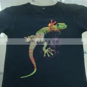 SLJET Digital Garment T Shirt Album Photo Custom a3 Printing Machine Price thumbnail-6
