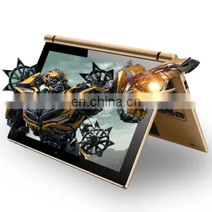 ONDA Xiaoma 11 4GB+64GB Tablet PC thumbnail-6