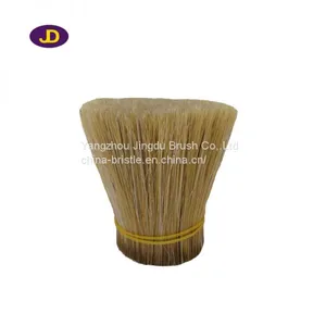 PET/PBT Synthetic Filaments for Paint Brush thumbnail-3