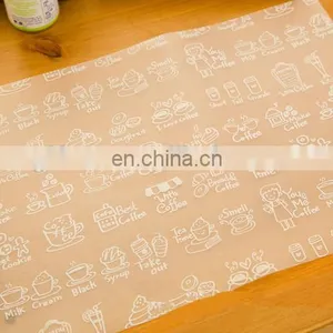 2016 Customized Printed pp Placemat,Home pp Placemat Table Mat thumbnail-6
