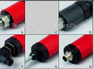 Huba 501 Pressure Transmitter Relative Pressure 0-40 Bar thumbnail-4